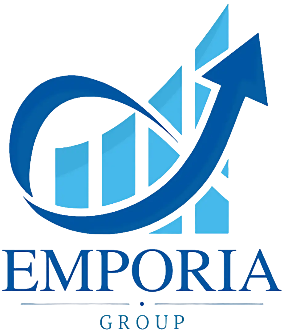 EMPORIA GROUP