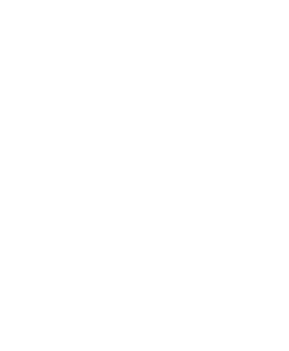 EMPORIA GROUP