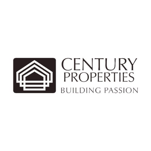 century-properties-2.jpg