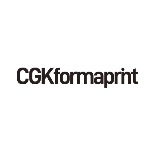 cgkformaprint-2.jpg