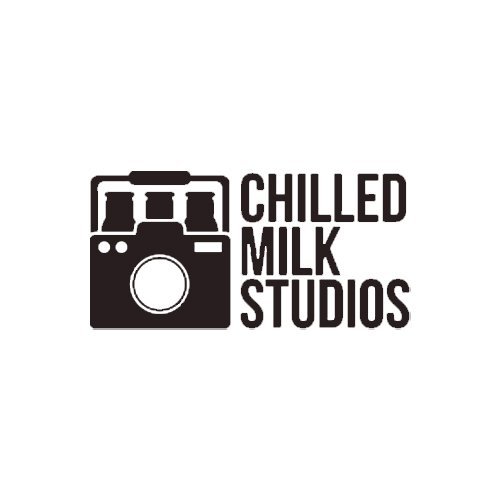 chilled-milk-studios-2.jpg