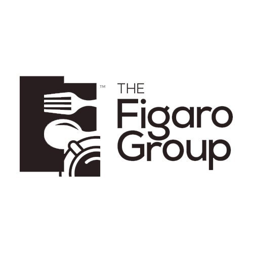 figaro-group-2.jpg