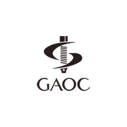 gaoc-2.jpg