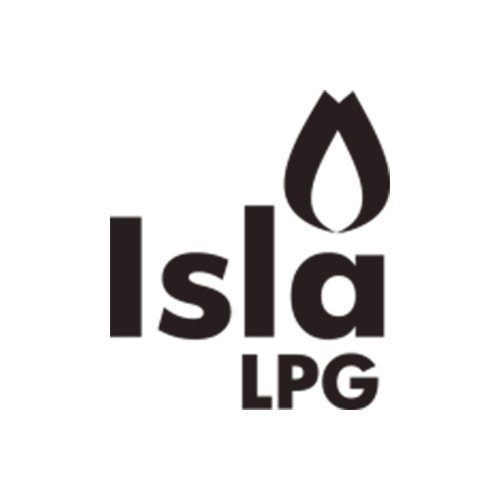 isla-lpg-2.jpg