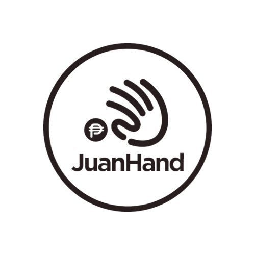 juan-hand-2.jpg