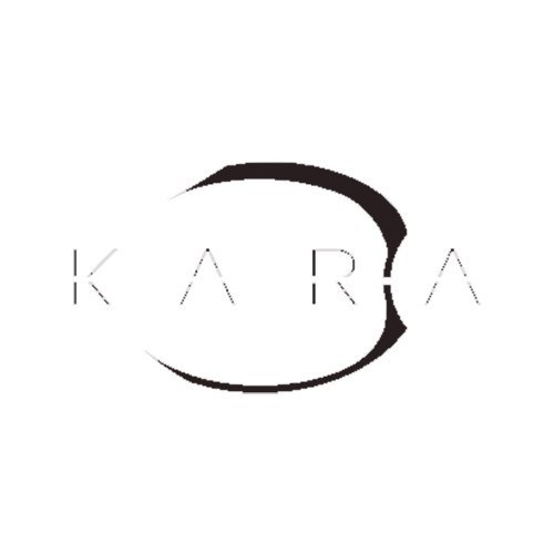 kara-2.jpg