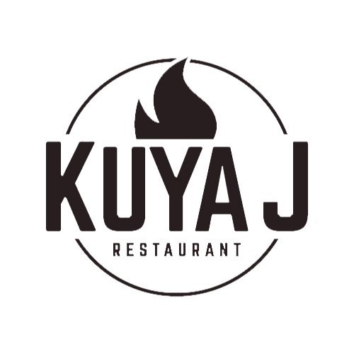 kuya-j-2.jpg