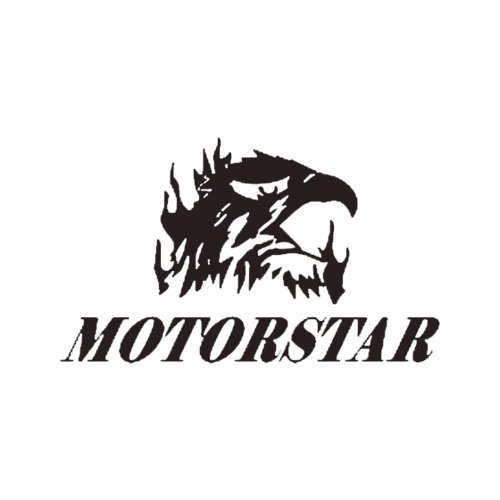 motorstar-2.jpg