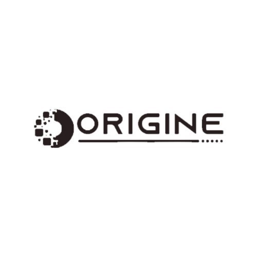 origine-2.jpg