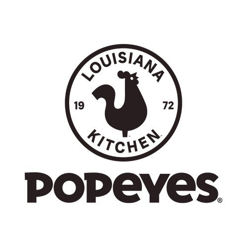 popeyes-2.jpg