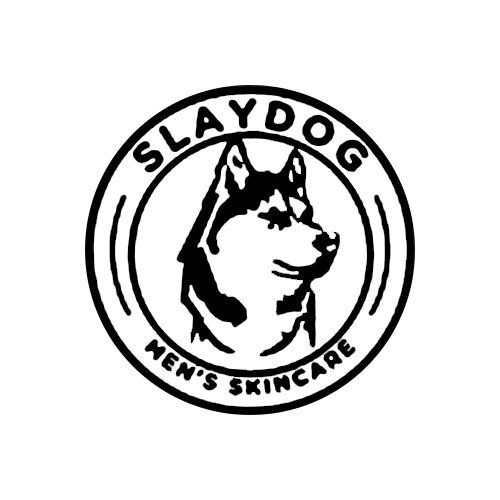 slaydog-2.jpg