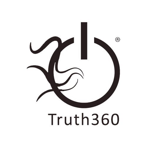 truth-360-2.jpg